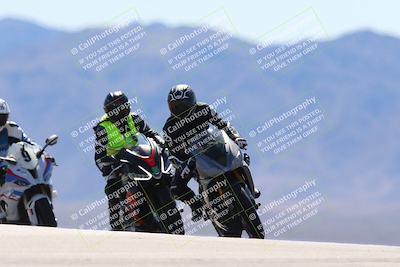 media/Mar-10-2025-Not available-Contact DROC for download link (Mon) [[906838c8b1]]/4-Novice/Session 4 (Turn 9)/